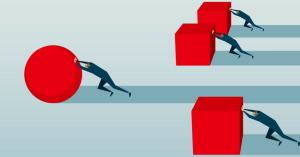 Társasági adóelőny