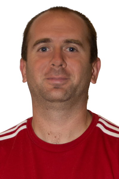 Szigecsan Norbert elnoksegi tag