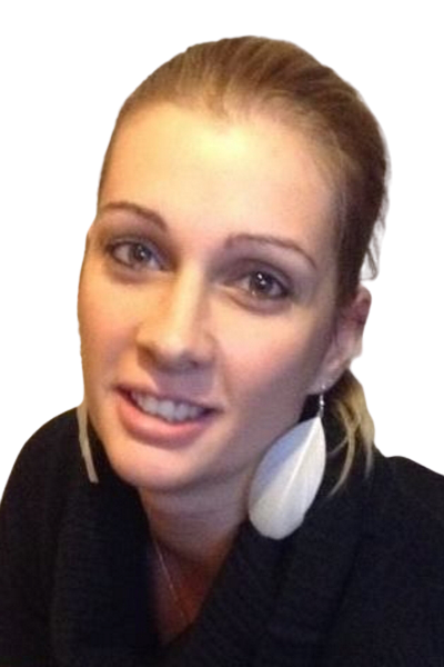 Zsirai-Kovács Eszter